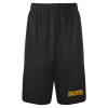 Thumbnail image for  Black Performance Classic 9 Inch Short