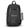 Thumbnail image for  Black Impulse Backpack