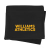 Thumbnail image for  Black Sweatshirt Blanket