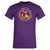 Thumbnail image for  Purple T Shirt