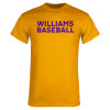Thumbnail image for  Gold T-Shirt