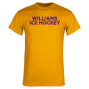 Thumbnail image for  Gold T-Shirt