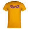 Thumbnail image for  Gold T-Shirt