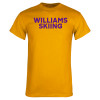 Thumbnail image for  Gold T-Shirt