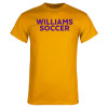 Thumbnail image for  Gold T-Shirt