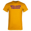 Thumbnail image for  Gold T-Shirt