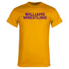Thumbnail image for  Gold T-Shirt