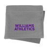 Thumbnail image for  Grey Sweatshirt Blanket