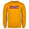 Thumbnail image for  Gold Fleece Crew