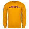 Thumbnail image for  Gold Fleece Crew