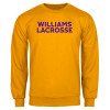 Thumbnail image for  Gold Fleece Crew
