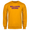 Thumbnail image for  Gold Fleece Crew