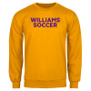 Thumbnail image for  Gold Fleece Crew