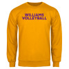 Thumbnail image for  Gold Fleece Crew