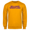 Thumbnail image for  Gold Fleece Crew