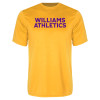 Thumbnail image for  Gold Performance Tee