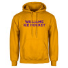 Thumbnail image for  Gold Fleece Hoodie