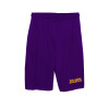 Thumbnail image for  Youth Purple Competitor Shorts