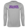 Thumbnail image for  Platinum Performance Long Sleeve Shirt