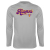 Thumbnail image for  Platinum Performance Long Sleeve Shirt