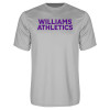 Thumbnail image for  Platinum Performance Tee