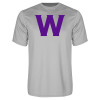 Thumbnail image for  Platinum Performance Tee