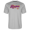 Thumbnail image for  Platinum Performance Tee
