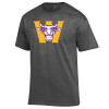Thumbnail image for  Champion Granite Heather T Shirt