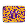 Thumbnail image for  13 inch Neoprene Laptop Sleeve