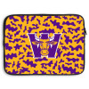 Thumbnail image for  15 inch Neoprene Laptop Sleeve