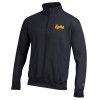 Thumbnail image for  Champion Black Fleece 1/4 Zip