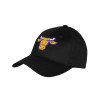 Thumbnail image for  Youth Black Pro Style Hat