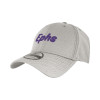 Thumbnail image for  New Era Light Grey Diamond Era 39Thirty Stretch Fit Hat