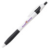 Thumbnail image for  Cougar Black Pen