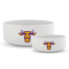 Thumbnail image for  Ceramic Dog Bowl