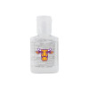 Thumbnail image for  0.5 oz. Travel Hand Sanitizer