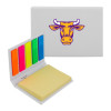 Thumbnail image for  Micro Sticky Book