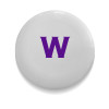 Thumbnail image for  Ultimate White Sport Disc