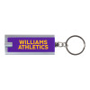 Thumbnail image for  Turbo Purple Flashlight Key Holder
