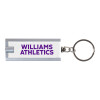 Thumbnail image for  Turbo White Flashlight Key Holder