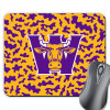 Thumbnail image for  Full Color Mousepad