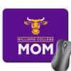 Thumbnail image for  Full Color Mousepad