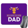 Thumbnail image for  Full Color Mousepad