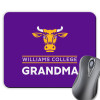 Thumbnail image for  Full Color Mousepad