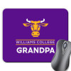 Thumbnail image for  Full Color Mousepad