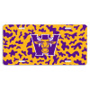Thumbnail image for  License Plate