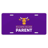 Thumbnail image for  License Plate
