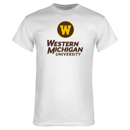 - WMU Broncos - T-Shirts