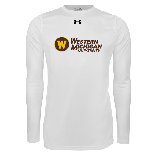 Western Michigan University Polo, Broncos Polos, Golf Shirts