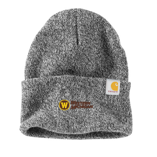 wmu beanie